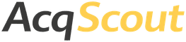 AcqScout